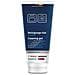 Gel Detergente Per Forno, 200 Ml - Foto miniatura 1