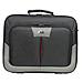 Premium-Bag 15.6" 15.6" Borsa da corriere Nero - Foto miniatura 1