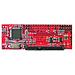 KONV-IDE / SATA SATA scheda di interfaccia e adattatore - Foto miniatura 1