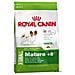 Cibo per Cani X-Small Adult 8+ 1,5 kg - Foto miniatura 1