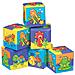 0181170, Bath blocks, Ragazzo / Ragazza, Multicolore - Foto miniatura 3