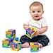 0181170, Bath blocks, Ragazzo / Ragazza, Multicolore - Foto miniatura 2