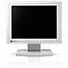 DuraVision FDSV1201 LED display 30,7 cm (12.1") 800 x 600 Pixel Grigio - Foto miniatura 3