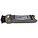 Hewlett Packard Enterprise X130 10G SFP+ LC LH80 tunable, SFP+, LC, MSA, Single-mode, LH, 10GBase-LH80 - Foto miniatura 1