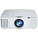 Videoproiettore PRO9530HDL DLP 5200 ANSI lumen Rapporto di Contrasto 6000:1 Full HD 1920 x 1080 Pixel Colore Bianco - Foto miniatura 1