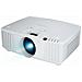 Videoproiettore PRO9530HDL DLP 5200 ANSI lumen Rapporto di Contrasto 6000:1 Full HD 1920 x 1080 Pixel Colore Bianco - Foto miniatura 3