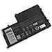7P3X9 Ioni di Litio 3800mAh 11.1V batteria ricaricabile - Foto miniatura 1