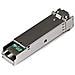 10301-ST Modulo Ricetrasmettitore SFP+, Compatibile con Extreme Networks 10301 10 G Base-SR, Nero - Foto miniatura 4