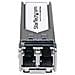 10301-ST Modulo Ricetrasmettitore SFP+, Compatibile con Extreme Networks 10301 10 G Base-SR, Nero - Foto miniatura 5