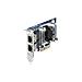 QXG-10G2TB scheda di rete e adattatore Interno Ethernet 10000 Mbit /s - Foto miniatura 5