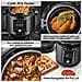 ® - Pro Crisp 8l - Foto miniatura 2