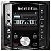 ® - Pro Crisp 8l - Foto miniatura 6