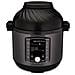 ® - Pro Crisp 8l - Foto miniatura 1