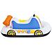 Cavalcabile Auto Sportiva 110cm 41480 - Foto miniatura 4