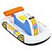 Cavalcabile Auto Sportiva 110cm 41480 - Foto miniatura 1