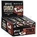 Crunch Bar - Foto miniatura 1