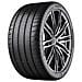Pneumatico Potenza Sport 295/35r20 105y - Estivo - Foto miniatura 1