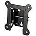 Bs89744 Supporto Tv A Parete 94 Cm (37"") Nero - Foto miniatura 1