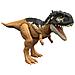 Products Jurassic World - Dominion - Skorpiovenator - Foto miniatura 2