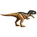 Products Jurassic World - Dominion - Skorpiovenator - Foto miniatura 3