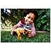Products Jurassic World - Dominion - Skorpiovenator - Foto miniatura 4