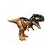 Products Jurassic World - Dominion - Skorpiovenator - Foto miniatura 1
