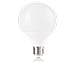 Lampadina E27 Globo D095 15w 3000k Cri80 Bianco - 151779 - Foto miniatura 1