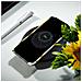 Cover Resistente Samsung Galaxy S10 Sunflower Lemonade - Foto miniatura 2