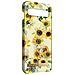 Cover Resistente Samsung Galaxy S10 Sunflower Lemonade - Foto miniatura 4