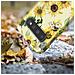 Cover Resistente Samsung Galaxy S10 Sunflower Lemonade - Foto miniatura 5