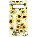 Cover Resistente Samsung Galaxy S10 Sunflower Lemonade - Foto miniatura 1