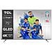 TV LED 4K Ultra HD 75" 75C631 Smart TV - Foto miniatura 1