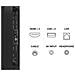 TV LED 4K Ultra HD 75" 75C631 Smart TV - Foto miniatura 4