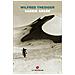 Wilfred Thesiger - Sabbie Arabe - Foto miniatura 1