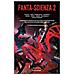 Marco Passarello - Fanta-scienza. Vol. 2 - Foto miniatura 1
