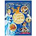 Il Grande Libro Delle Fiabe Classiche Disney. Da Leggere E Ascoltare. Ediz. A Colori. Con Qr Code Per Accedere Ai Contenuti Sonori - Foto miniatura 2