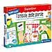 Sapientino Montessori Tombola Delle Parole Gioco Da Tavolo - Foto miniatura 1