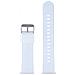 Watches Mod. Wasco1036 - Foto miniatura 1