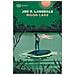 Joe R. Lansdale - Moon Lake - Foto miniatura 2