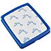 Filtro Dell'aspirapolvere   Philips Powerpro Expert Fc9741, Fc9742, Fc9743, Fc9744 - Foto miniatura 1