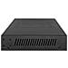Switch di Rete Gestito L2 Gigabit Ethernet (10/100/1000) RJ-45 16 Porte 36Gbit /s Montaggio rack - Foto miniatura 2