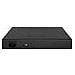 Switch di Rete Gestito L2 Gigabit Ethernet (10/100/1000) RJ-45 16 Porte 36Gbit /s Montaggio rack - Foto miniatura 3