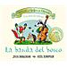 Julia Donaldson - I Racconti Del Bosco Delle Ghiande. La Banda Del Bosco. Con Alette Da Sollevare. Ediz. A Colori - Foto miniatura 1