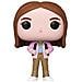 Hocus Pocus 2 Pop! Disney Vinyl Figure Cassie 9 Cm - Foto miniatura 3