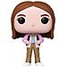Hocus Pocus 2 Pop! Disney Vinyl Figure Cassie 9 Cm - Foto miniatura 1