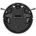 Robot Aspirapolvere Smart VAC 2 i Colore Nero - Foto miniatura 6