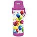 Thermos Mr-1640-50 (0,5l) - Foto miniatura 1