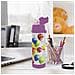 Thermos Mr-1640-50 (0,5l) - Foto miniatura 3
