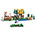 21249 Minecraft Crafting Box 4.0 - Foto miniatura 3