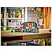 21249 Minecraft Crafting Box 4.0 - Foto miniatura 5